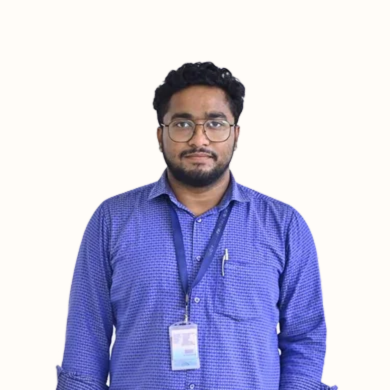 Md. Nasim Akhtar Laskar