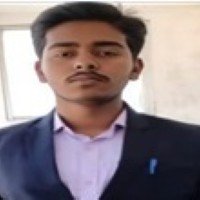 Nilotpal Chakraborty