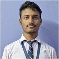 Sahabuddin Gori Mallick