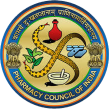 Pharmacy Council of India (PCI) approved — Birbhum Pharmacy School Birbhum
