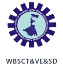 WBSCTE approval — Birbhum Pharmacy School