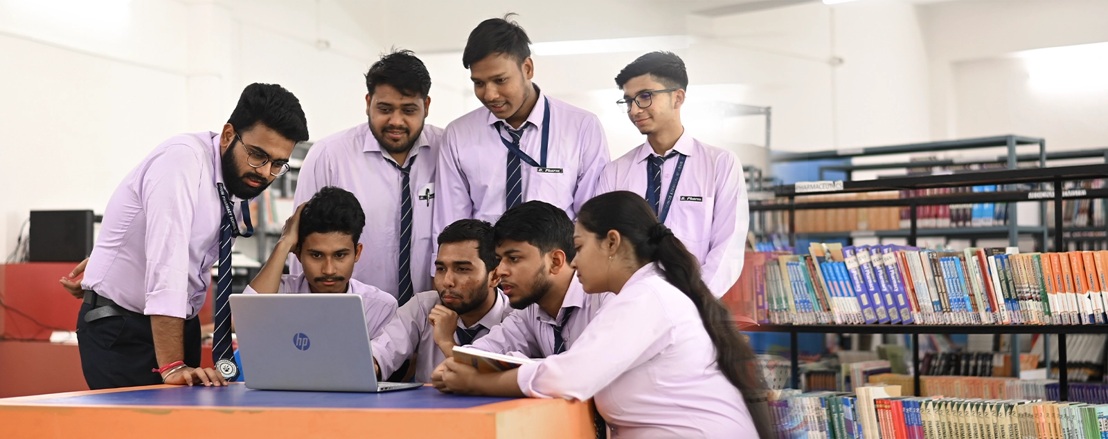 DPS Rampurhat students participating in extracurricular activities