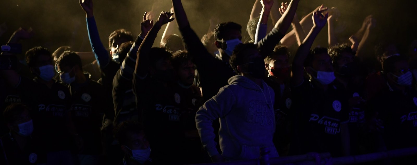 Birbhum Pharmacy School campus — pharmacy college in Birbhum West Bengal