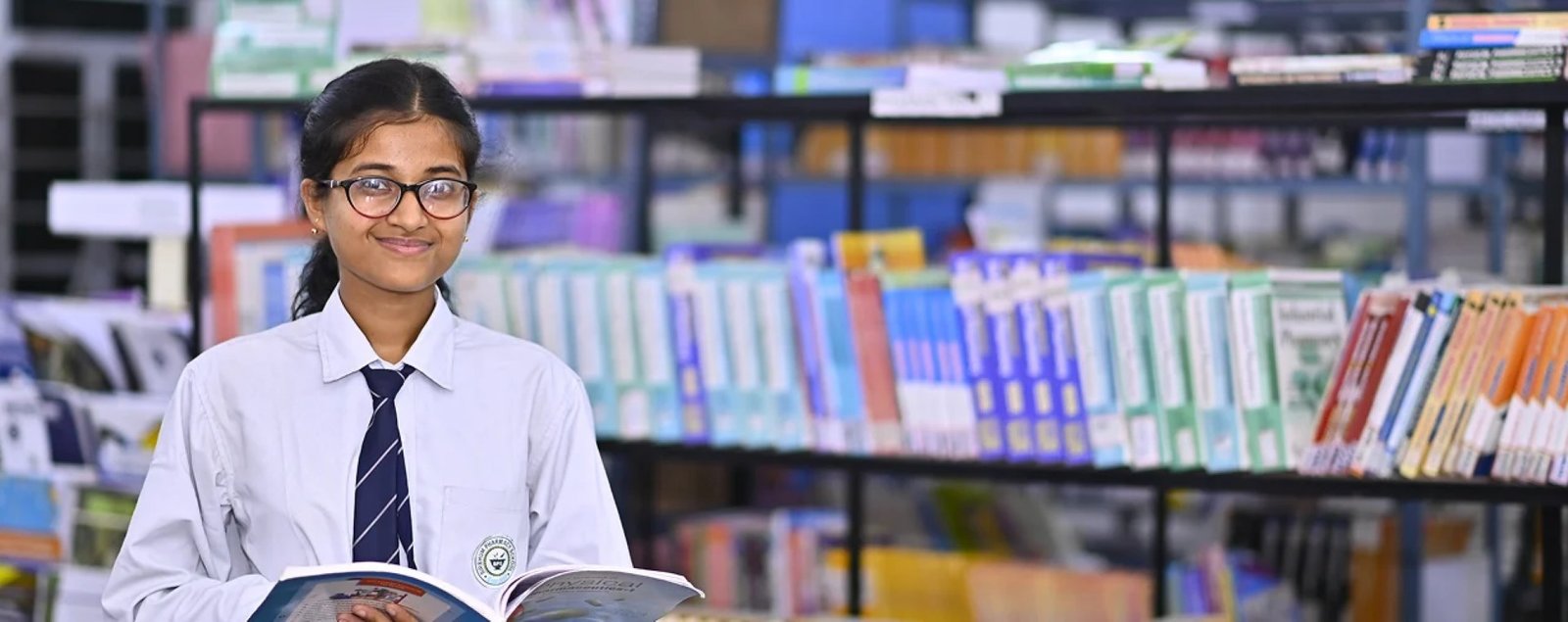 Birbhum Pharmacy School campus — pharmacy college in Birbhum West Bengal