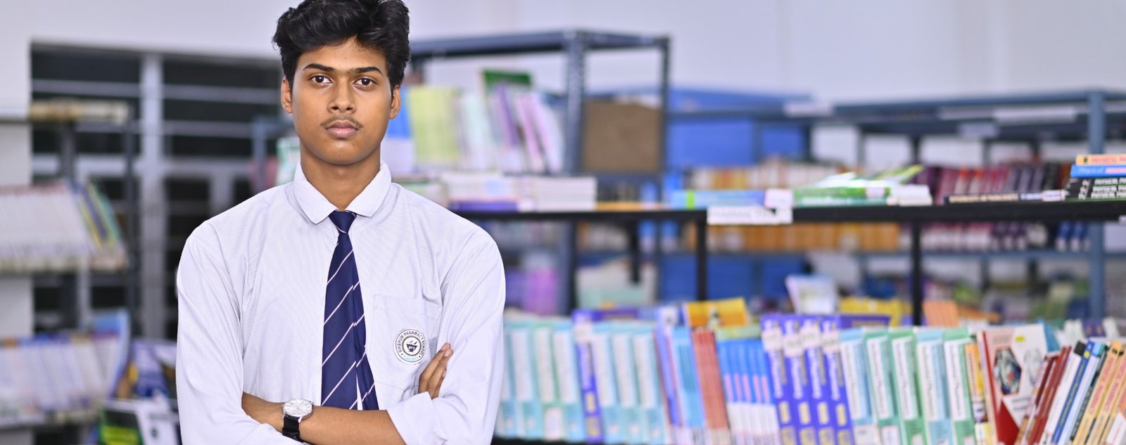 Birbhum Pharmacy School campus — pharmacy college in Birbhum West Bengal
